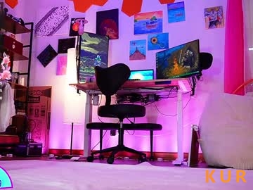 Poza Erotica #1438956 - Dimensiune completa