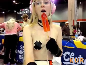 Poza Erotica #101501 - Dimensiune completa