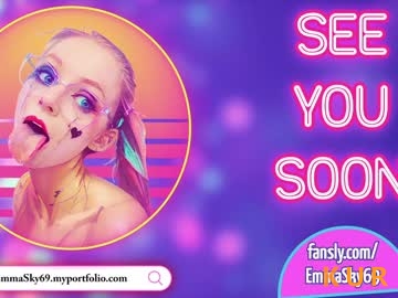 Poza Erotica #550198 - Dimensiune completa