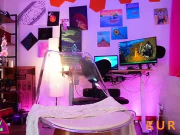 Poza Erotica #1437634 - Dimensiune completa