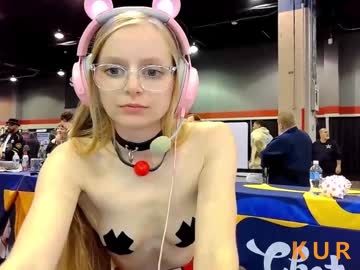 Poza Erotica #101794 - Dimensiune completa