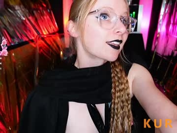 Poza Erotica #691680 - Dimensiune completa