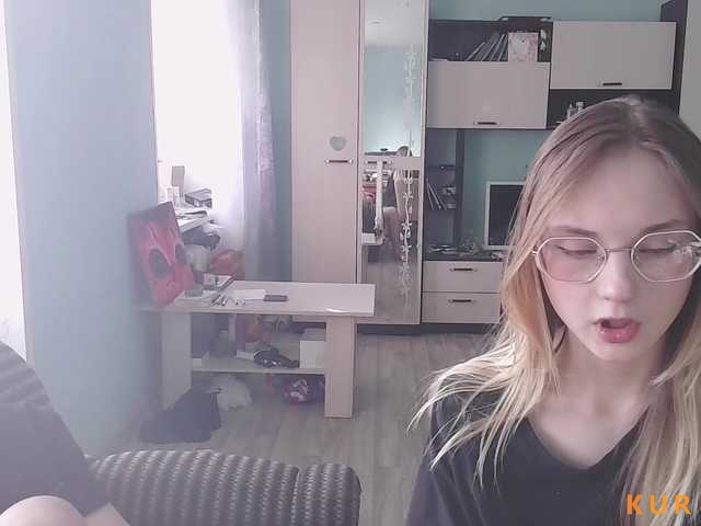 Poza Erotica #112196 - Dimensiune completa