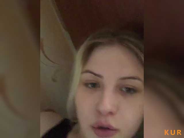 Poza Erotica #746799 - Dimensiune completa