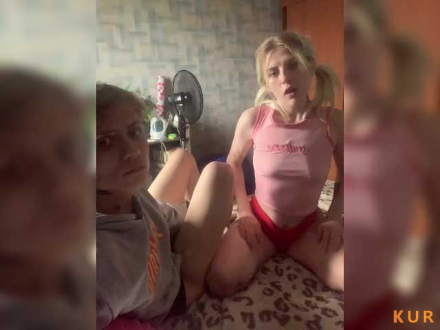 Poza Erotica #1723694 - Dimensiune completa