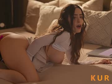 Poza Erotica #428207 - Dimensiune completa