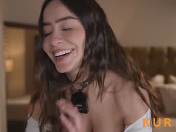 Poza Erotica #711765 - Dimensiune completa