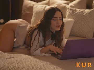 Poza Erotica #427862 - Dimensiune completa