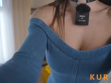 Poza Erotica #72491 - Dimensiune completa
