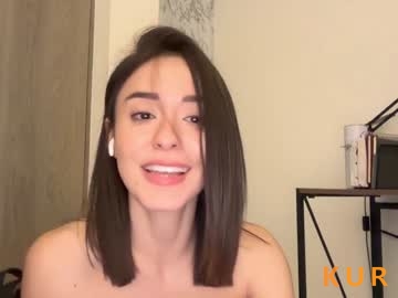 Poza Erotica #1464578 - Dimensiune completa