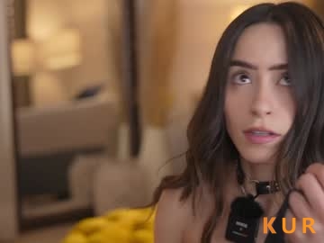 Poza Erotica #356763 - Dimensiune completa