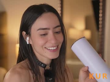 Poza Erotica #216888 - Dimensiune completa