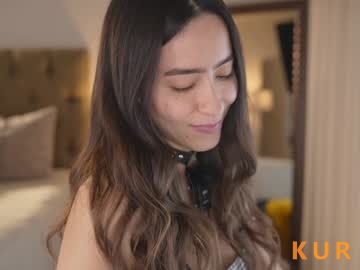 Poza Erotica #234548 - Dimensiune completa