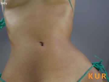 Poza Erotica #176912 - Dimensiune completa