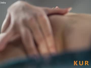 Poza Erotica #218082 - Dimensiune completa