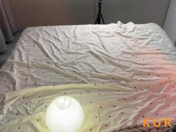 Poza Erotica #735813 - Dimensiune completa