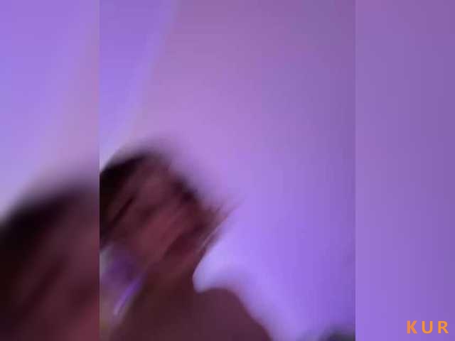 Poza Erotica #787454 - Dimensiune completa