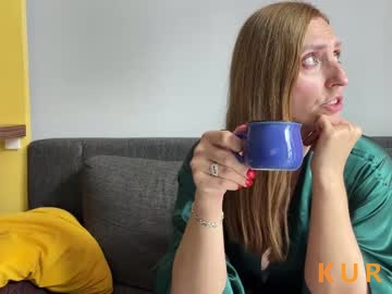 Poza Erotica #1331516 - Dimensiune completa