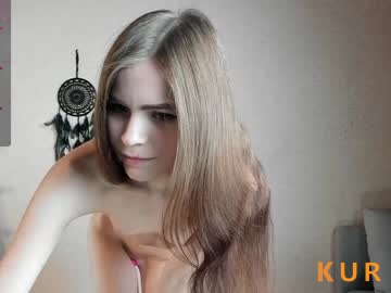 Poza Erotica #1759639 - Dimensiune completa