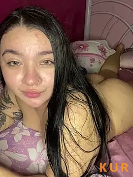 Poza Erotica #767483 - Dimensiune completa