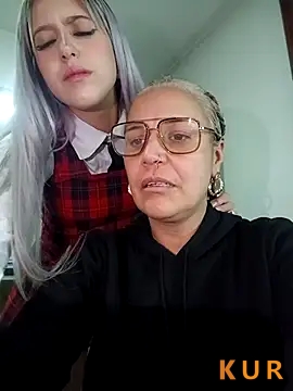 Poza Erotica #1253727 - Dimensiune completa