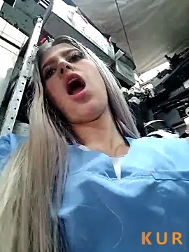 Poza Erotica #1552000 - Dimensiune completa