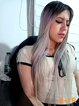 Poza Erotica #1787651 - Dimensiune completa