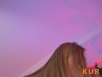 Poza Erotica #459431 - Dimensiune completa
