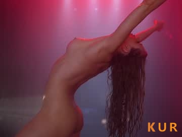 Poza Erotica #1424753 - Dimensiune completa