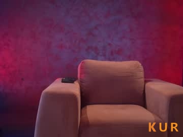 Poza Erotica #1233221 - Dimensiune completa