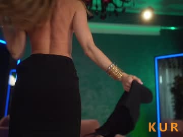 Poza Erotica #1718212 - Dimensiune completa