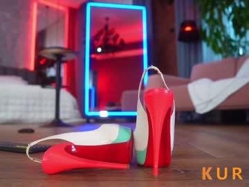 Poza Erotica #647340 - Dimensiune completa