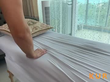 Poza Erotica #456224 - Dimensiune completa