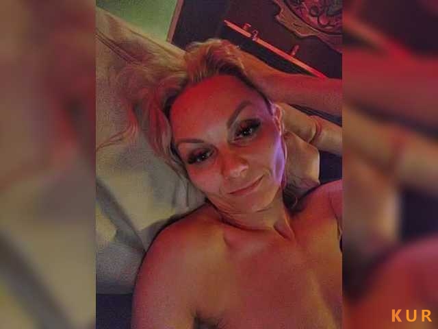 Poza Erotica #1715758 - Dimensiune completa