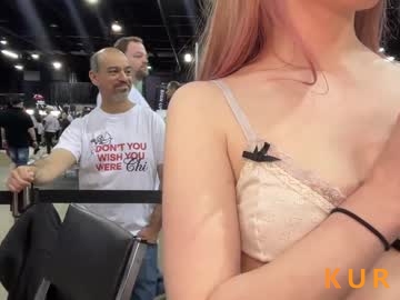 Poza Erotica #119022 - Dimensiune completa