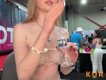 Poza Erotica #1911227 - Dimensiune completa