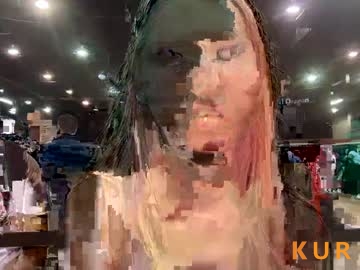 Poza Erotica #100004 - Dimensiune completa