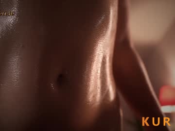 Poza Erotica #1438283 - Dimensiune completa