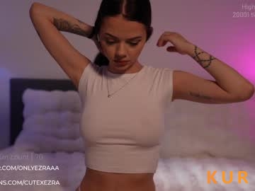Poza Erotica #1828850 - Dimensiune completa