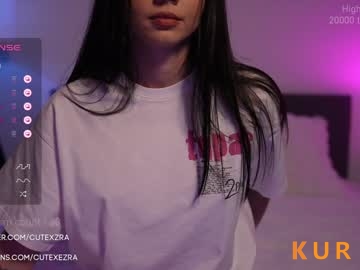 Poza Erotica #1155570 - Dimensiune completa