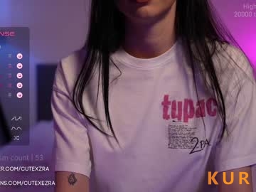Poza Erotica #1155427 - Dimensiune completa