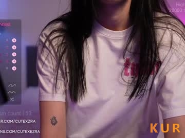 Poza Erotica #1155181 - Dimensiune completa