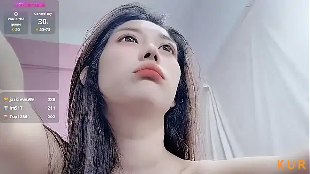 Poza Erotica #1509119 - Dimensiune completa