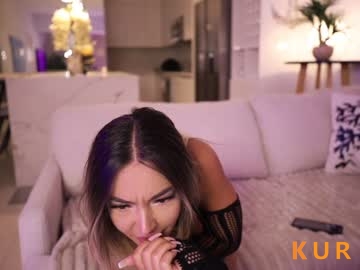 Poza Erotica #265690 - Dimensiune completa