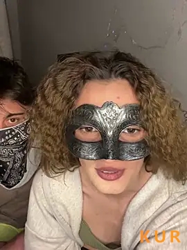 Poza Erotica #399713 - Dimensiune completa