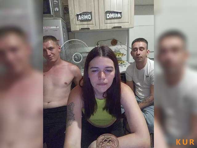 Poza Erotica #1291551 - Dimensiune completa