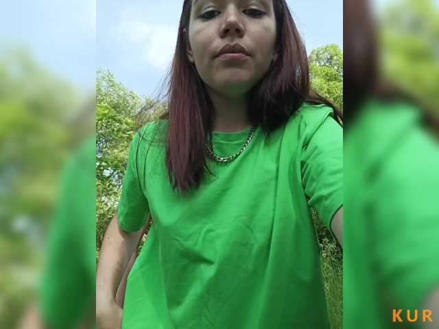 Poza Erotica #1404333 - Dimensiune completa