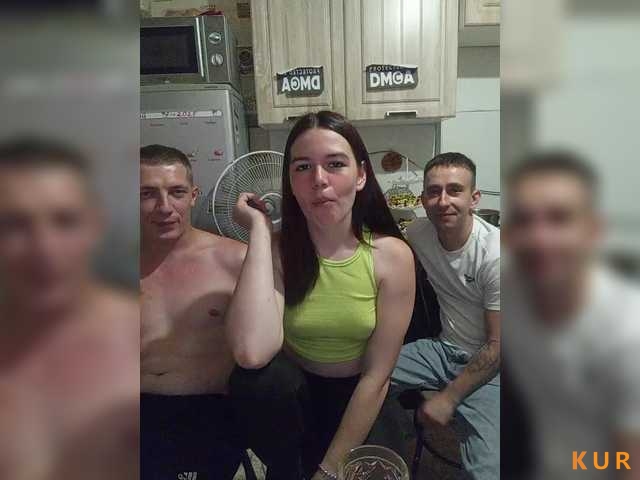 Poza Erotica #1292379 - Dimensiune completa