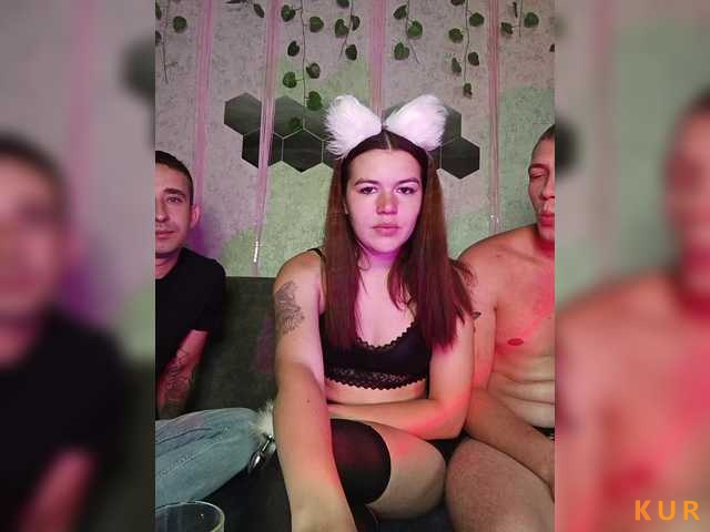 Poza Erotica #1885932 - Dimensiune completa
