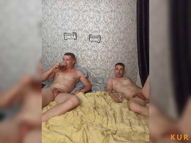 Poza Erotica #1294719 - Dimensiune completa